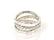 Lasso Ring